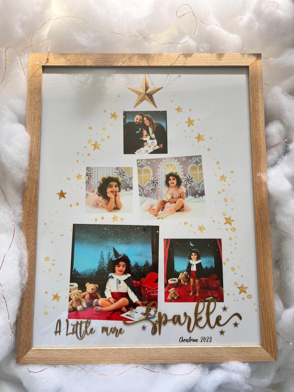 Sparkle