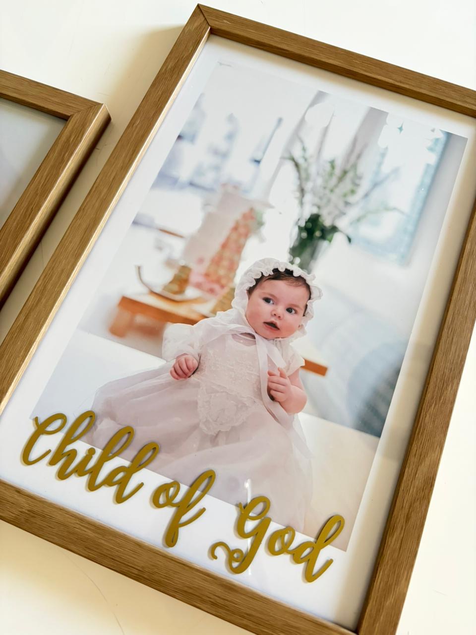 Child of God 2