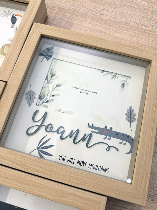 Photo Frame