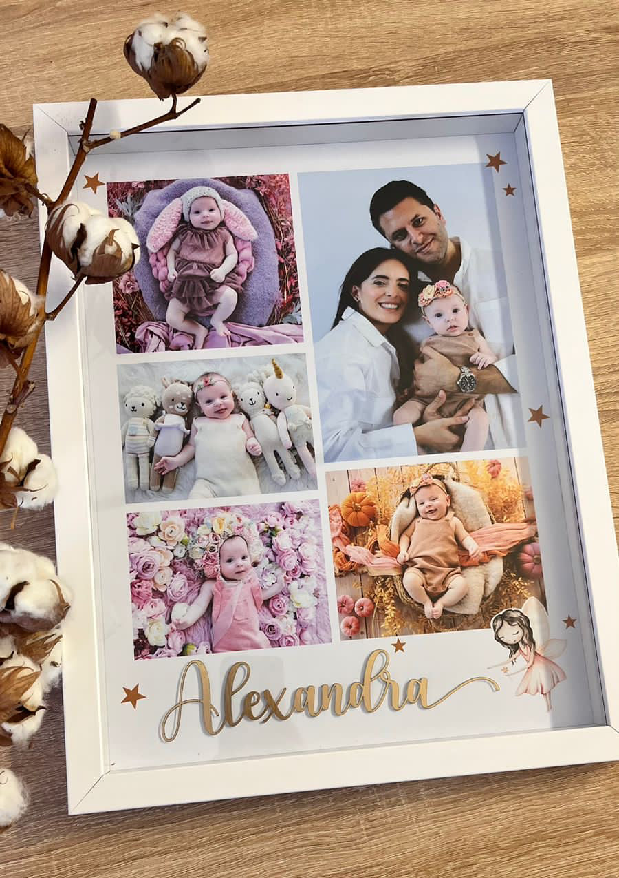Photoshoot frame 2