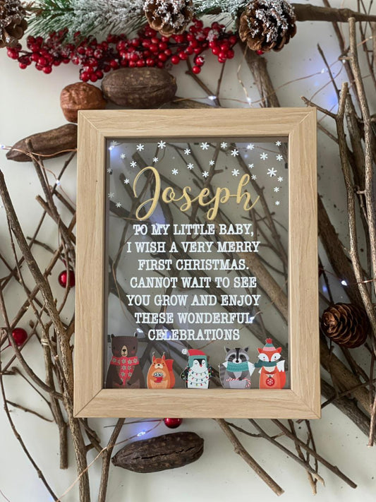 Joseph