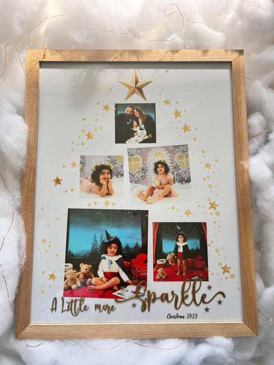 Sparkle