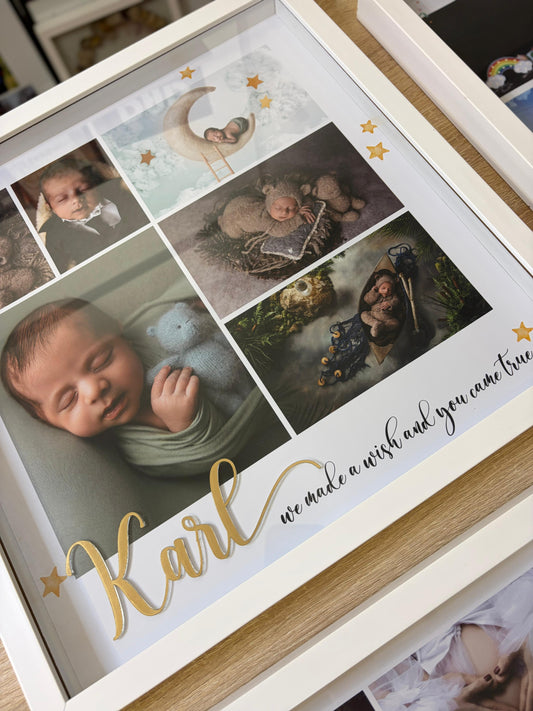 Photo Collage 2